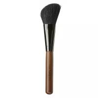 The Saem Кисть для контура Cheek Contour Brush