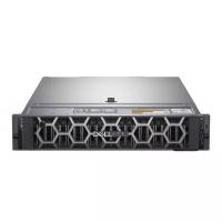 Сервер DELL PowerEdge R740 (210-AKXJ-279)