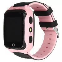 Детские часы SMART BABY WATCH