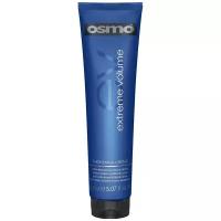 Утолщающий крем для волос Osmo Extreme Volume Thickening Crème по всей длине 150 мл