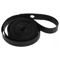 Лента ободная 24 05-10800022 (17-507) Butyl RUBBER. SCHWALBE