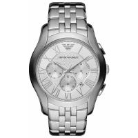 Emporio armani Classic AR1702