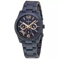 Fossil ES4093