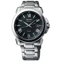 Наручные часы SEIKO SNE455P1