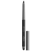 Карандаш для глаз автоматический Elian Russia Everlasting Köhl Eyeliner т.01 Ony 0,28 г