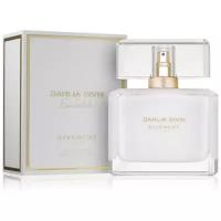 Туалетная вода Givenchy Dahlia Divin Eau Initiale 75 мл