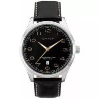 Наручные часы GANT W71301