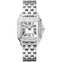 Наручные часы Cartier