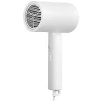 Фен для волос Xiaomi Mijia Negative Ion Hair Dryer H100 (CMJ02LXW, CMJ02LXP) (white)