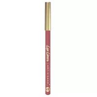 Карандаш для губ Art Visage - Lip Liner - 49 Лиловый беж