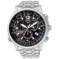 Наручные часы CITIZEN AS4020-52E