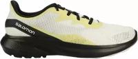 Кроссовки Salomon IMPULSE LunRoc/Black/Leek Gree для мужчин L41597400 9