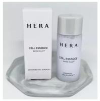 Эссенция активная для обновления и оздоровления кожи HERA Cell Essence Biome Plus 50ml