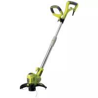 Триммер электрический RYOBI RLT 5027-PK3, 500 Вт, 27 см