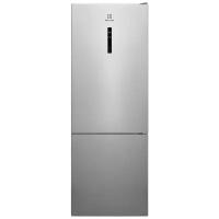 Холодильник ELECTROLUX RNT7MF46X2