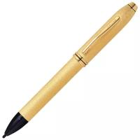 Стилус CROSS Townsend E-Stylus, золотой