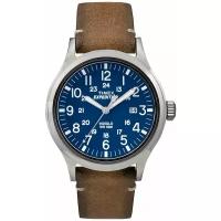 Наручные часы TIMEX TW4B01800