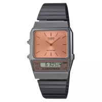 Наручные часы CASIO Vintage AQ-800ECGG-4A