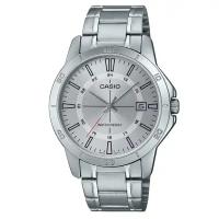 Наручные часы Casio Collection MTP-V004D-7C