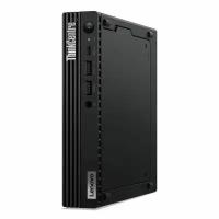 Lenovo Компьютер ThinkCentre M70q G3 Tiny 11USA025CW-N0010