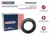 Опора Амортизационной Стойки MARSHALL арт. m8080250