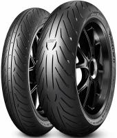 Шина для мотоцикла Pirelli Angel GT II, задняя