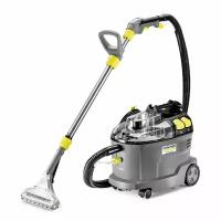 Моющий пылесос Karcher Puzzi 8/1 Adv