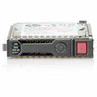 Жесткий диск HP 652589-B21 900GB 10K 6G SAS SFF 2.5 серверный 652589-S21 653971-001 796365-003 652589-B21