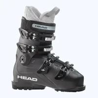 Горнолыжные ботинки Head EDGE LYT RX W 23/24 - 40 - (25,5 см) - Черный