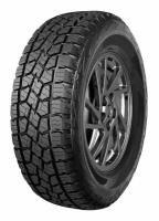 225/70R16 Farroad FRD-86 103T