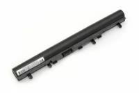 Аккумулятор для ноутбука ACER Aspire V5-551-84554G50Makk 2600 mah 14.4V