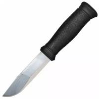 Нож с фиксированным клинком Morakniv Outdoor 2000