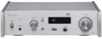 Сетевой плеер Teac NT-505-X Silver