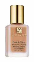 Устойчивый тональный крем | 1C2 Petal Estee Lauder Double Wear Stay-In-Place Makeup SPF 10 /30 мл/гр