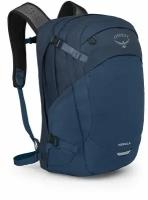 Рюкзак Osprey Nebula 32 (Atlas Blue Heather)