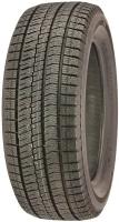 Шина Bridgestone Blizzak Ice 245/45R19 98S