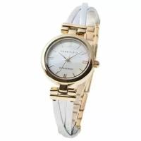 Наручные часы ANNE KLEIN 1171MPTT