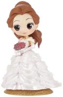 Фигурка Q Posket: Disney Characters – Belle Dreamy Style Special Collection Vol.2 (14 см)