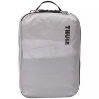 Сумка дорожная THULE Clean Dirty Packing TH/3204861