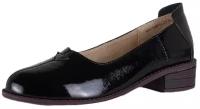 Туфли женские Madella XIN-11546-1A-ST