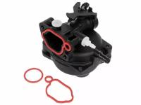 Карбюратор для газонокосилок BRIGGS&STRATTON 799583, 593261 VEBEX