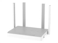 Wi-Fi роутер Keenetic Hopper DSL KN-3610