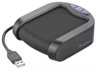 USB-телефон Plantronics P420M