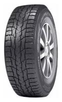 Nokian Tyres Hakkapeliitta CR3 215/70 R15C 109/107R