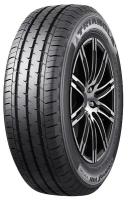 Triangle ConneX Van TV701 195/0R14C 106/104R