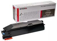 Картридж INTEGRAL TK-6305 для Kyocera TASKalfa 3500i/3501i/4500i/4501i/5500i/5501i (35 000стр.)