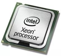 Процессор Intel Xeon E5-2650 v3 LGA2011-3, 10 x 2300 МГц