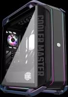 Cooler Master Корпус ПК/ Cooler Master Case COSMOS INFINITY 30th anniversary edition