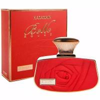 Al Haramain Perfumes Унисекс Belle Rouge Парфюмированная вода (edp) 75мл