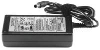 Блок питания для ноутбука Samsung AD-6019R ADP-60ZH/A CPA09-004A 19V 3,16A 60W разъем 5.5 x 3.3 мм с ножкой в центре код mb004038